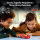 LEGO SPEED CHAMPIONS 77255 Zygzak Mcqueen - 1473592 - zdjęcie 6